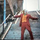 Image for article titled Repent, for “the dance of freedom,” “the death bells,” and “the rising of the joker” have arrived